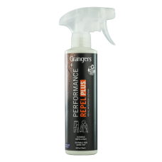 Grangers Performance Repel Plus | 275ml